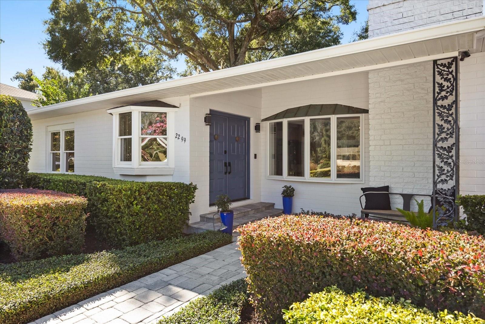 Listing photo id 4 for 2299 Via Tuscany