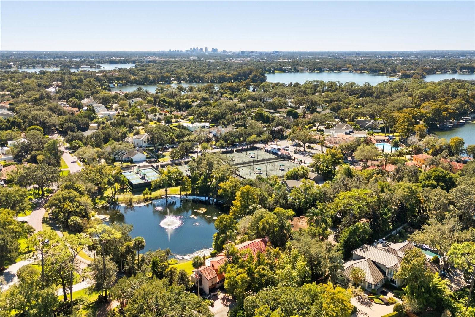 Listing photo id 58 for 2299 Via Tuscany