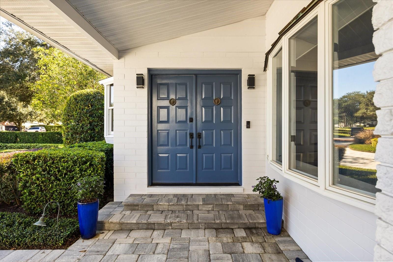 Listing photo id 5 for 2299 Via Tuscany