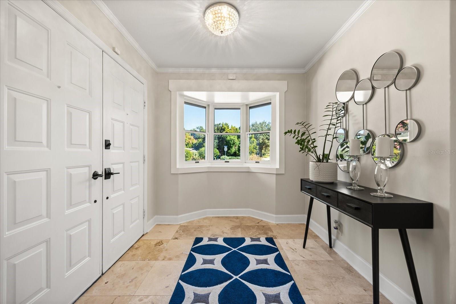 Listing photo id 6 for 2299 Via Tuscany