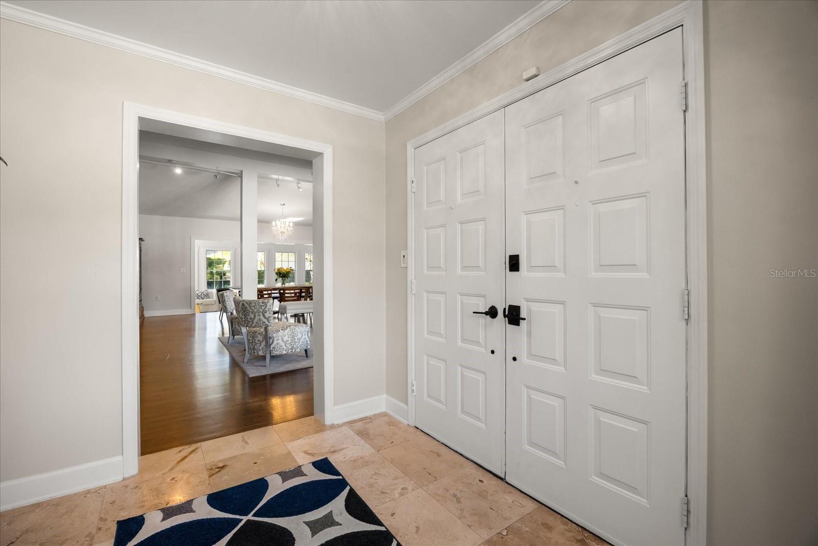 Listing photo id 7 for 2299 Via Tuscany