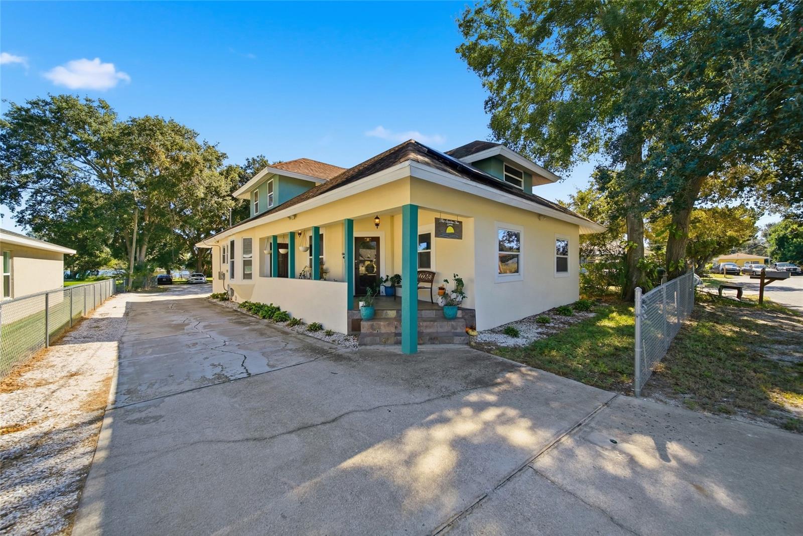 Details for 1734 3rd Street Ne, WINTER HAVEN, FL 33881