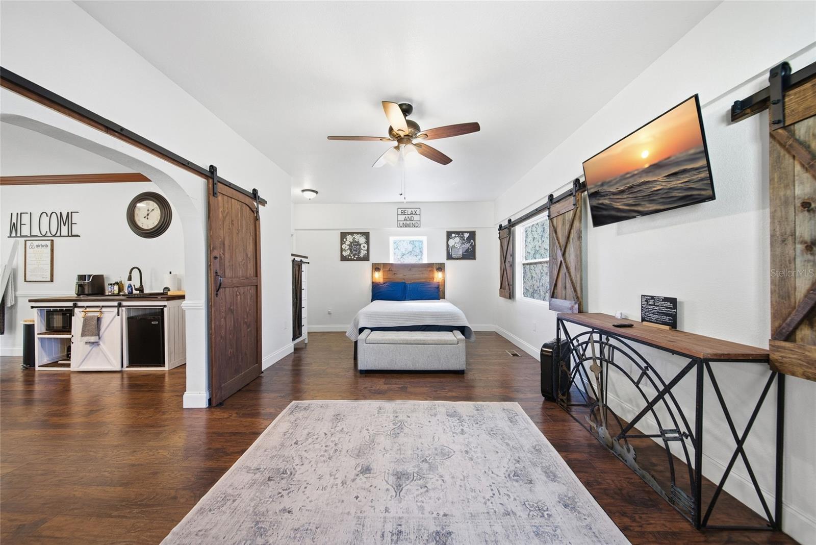 Image 10 of 35 For 1734 3rd Street Ne