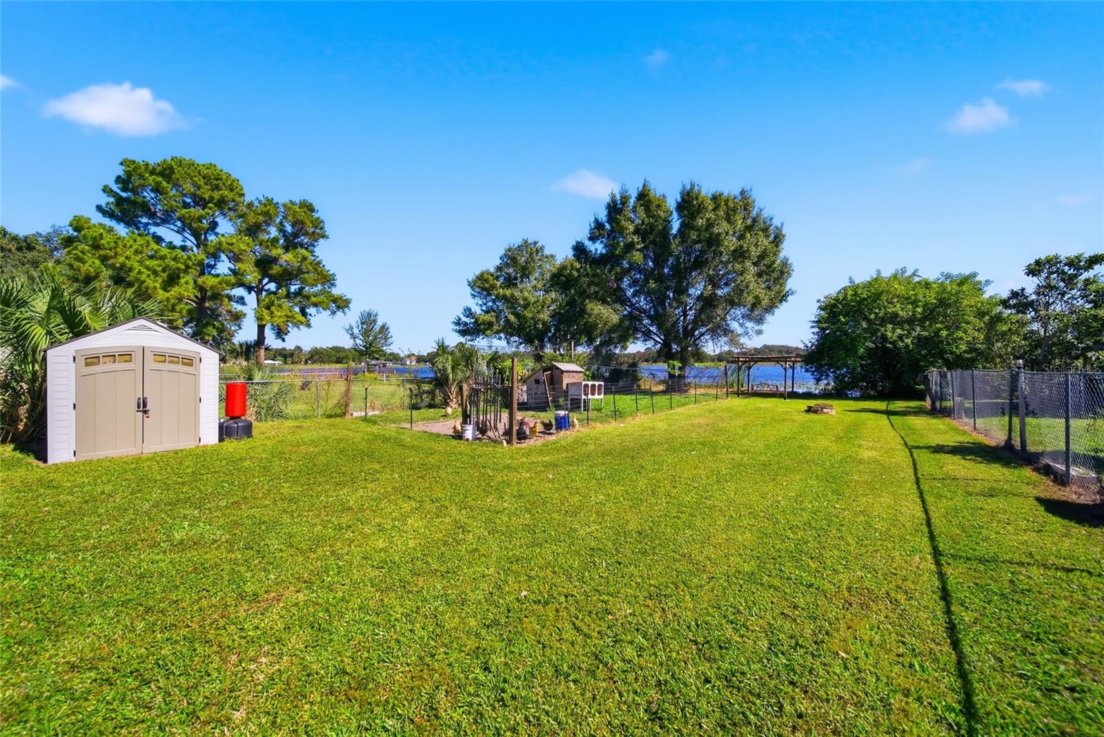 Image 28 of 35 For 1734 3rd Street Ne