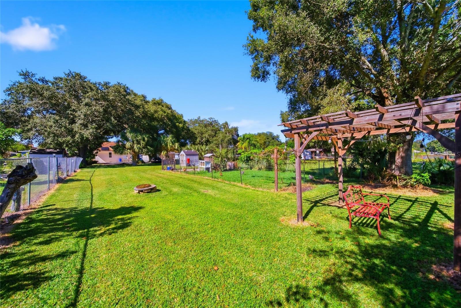 Image 30 of 35 For 1734 3rd Street Ne