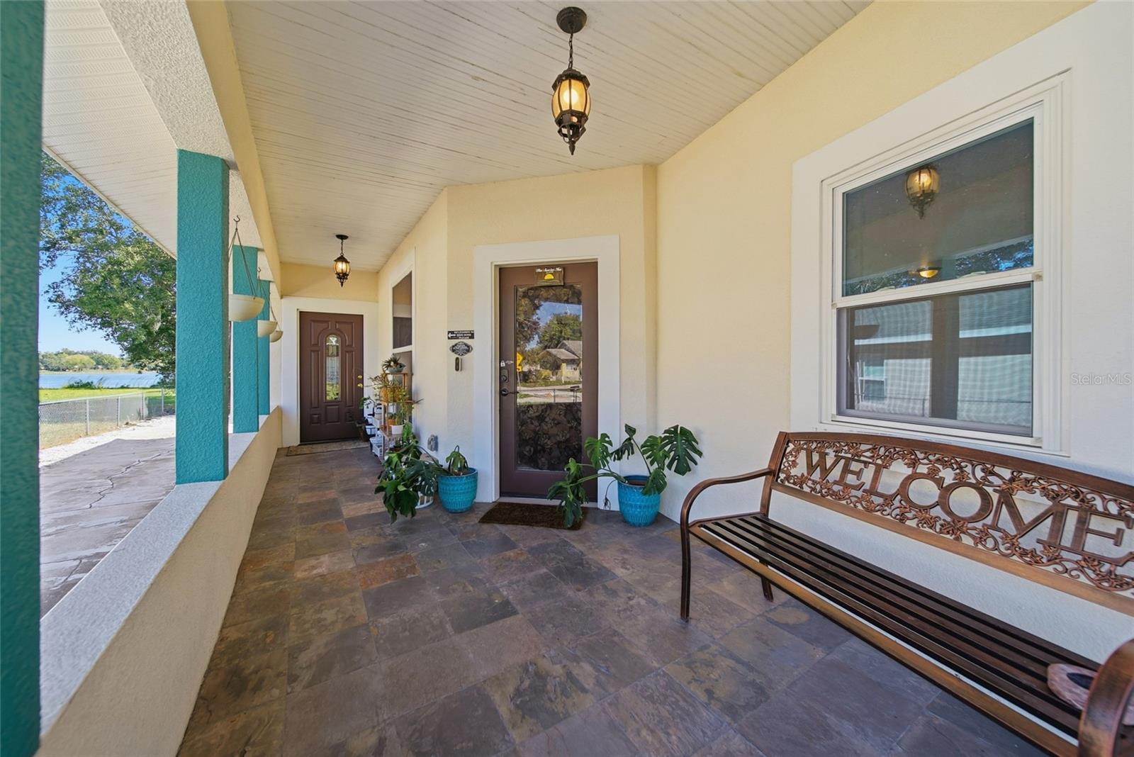 Image 32 of 35 For 1734 3rd Street Ne