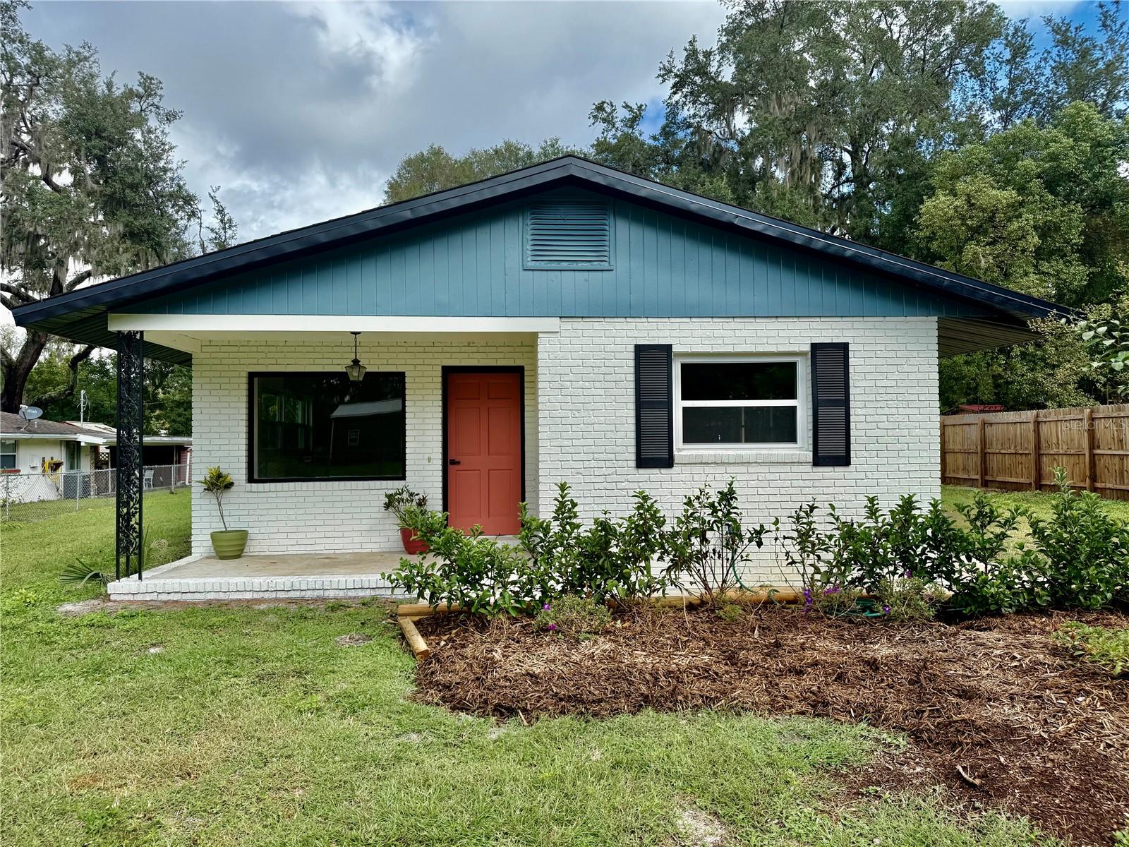 Details for 1215 Beresford Avenue, DELAND, FL 32720