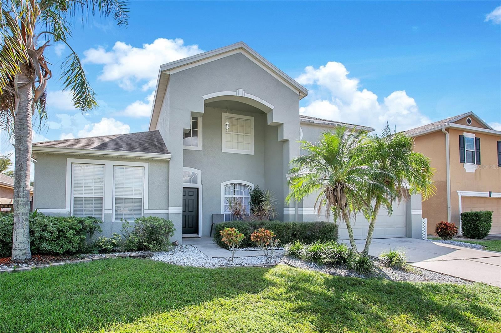 Details for 223 Tavestock Loop, WINTER SPRINGS, FL 32708