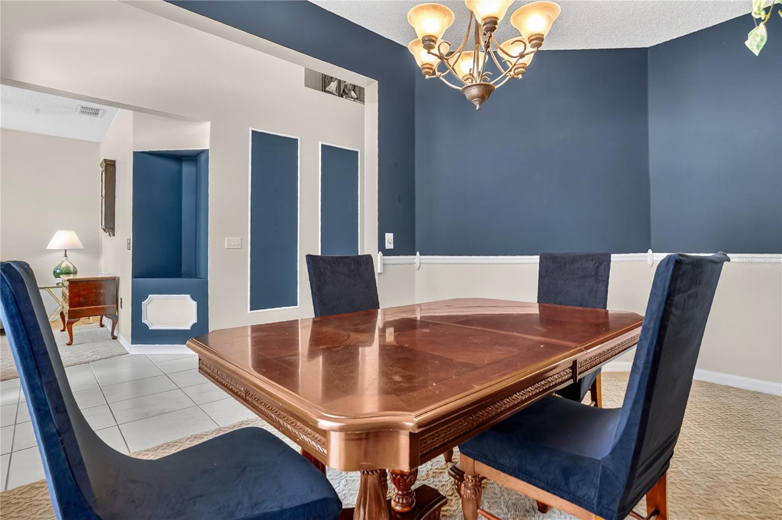 Image 10 of 27 For 223 Tavestock Loop