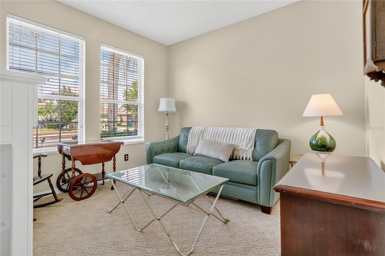 Image 11 of 27 For 223 Tavestock Loop