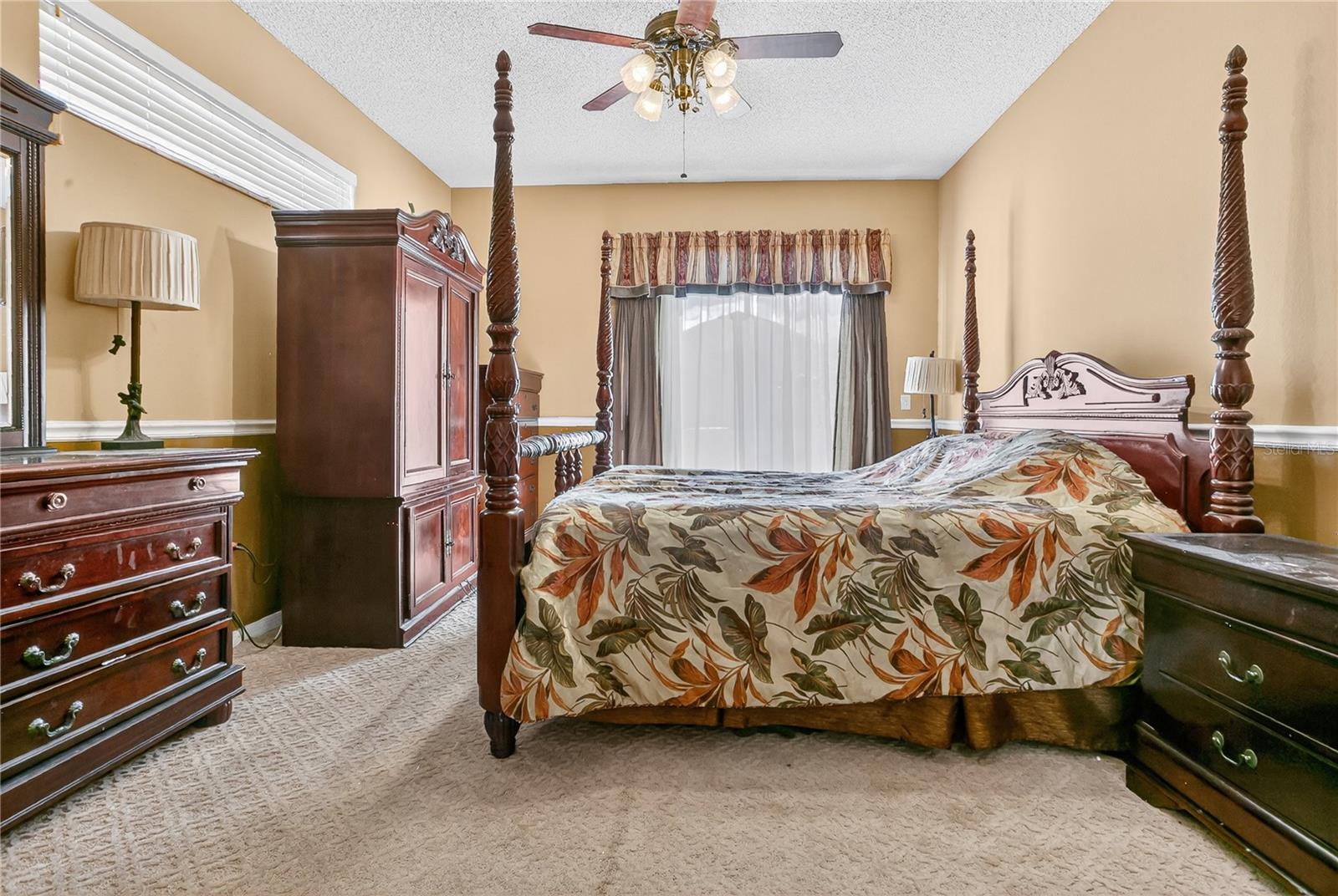 Image 13 of 27 For 223 Tavestock Loop