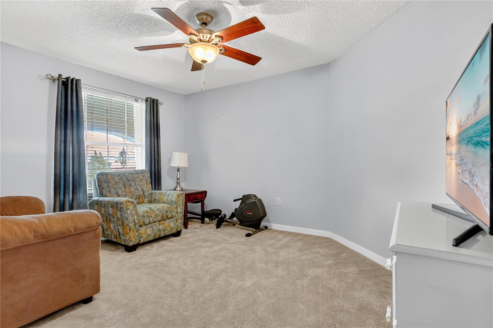 Image 15 of 27 For 223 Tavestock Loop