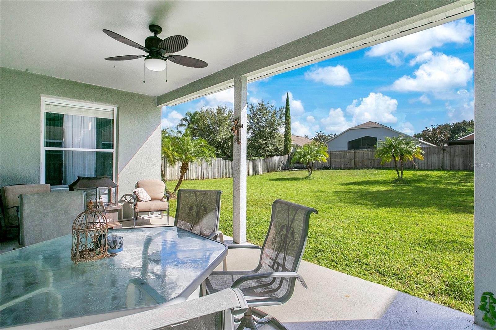 Image 20 of 27 For 223 Tavestock Loop