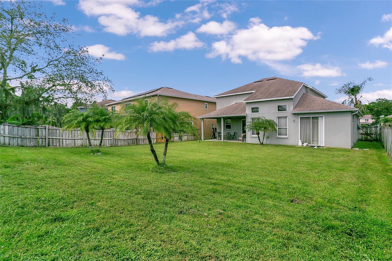 Image 21 of 27 For 223 Tavestock Loop