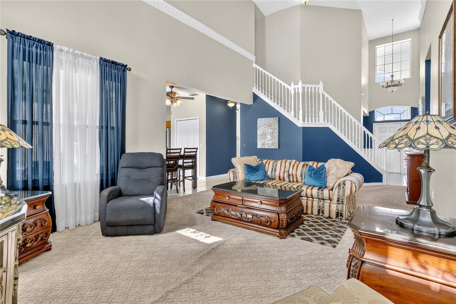 Image 3 of 27 For 223 Tavestock Loop