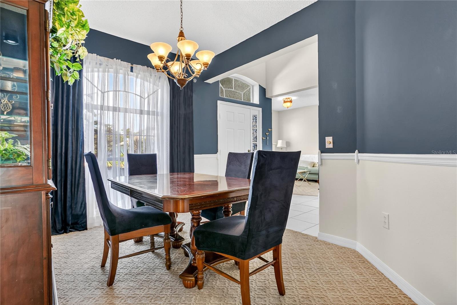 Image 9 of 27 For 223 Tavestock Loop