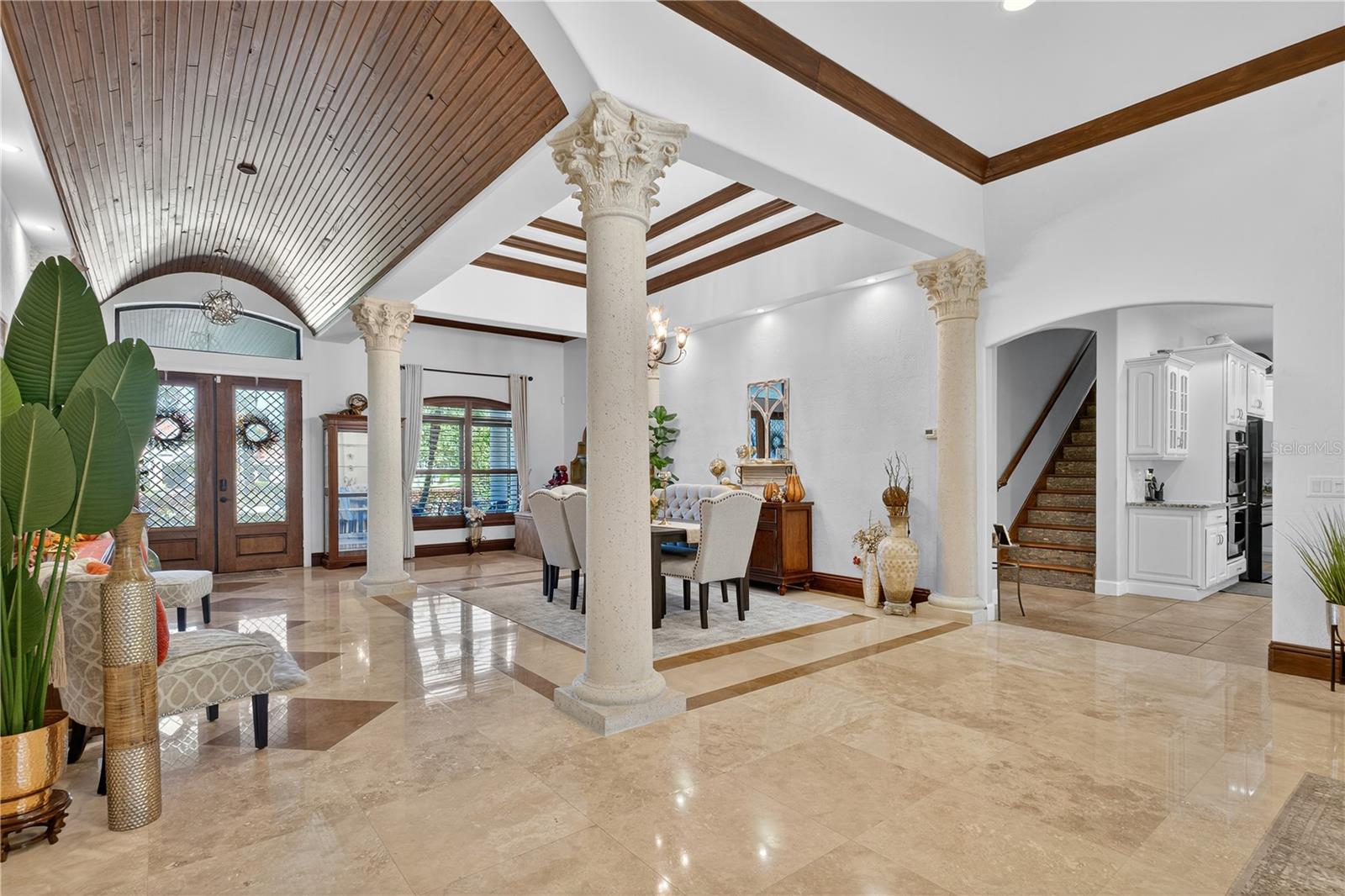 Image 12 of 89 For 8541 Christophers Haven Court