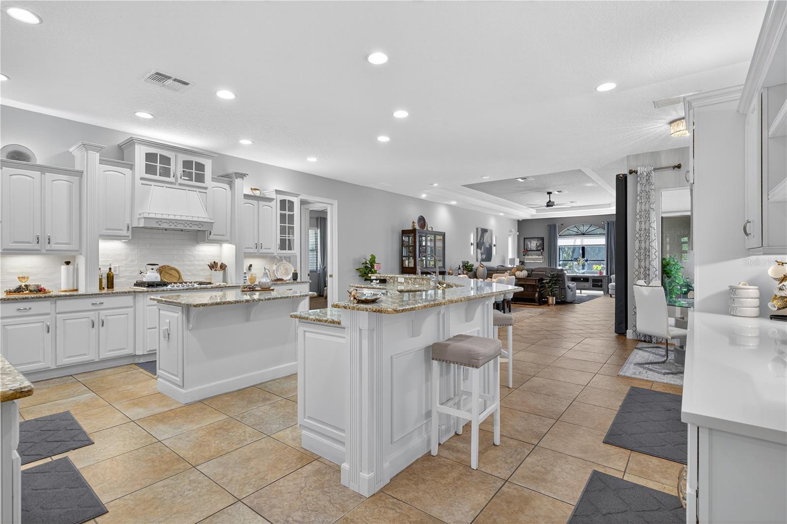 Image 22 of 89 For 8541 Christophers Haven Court