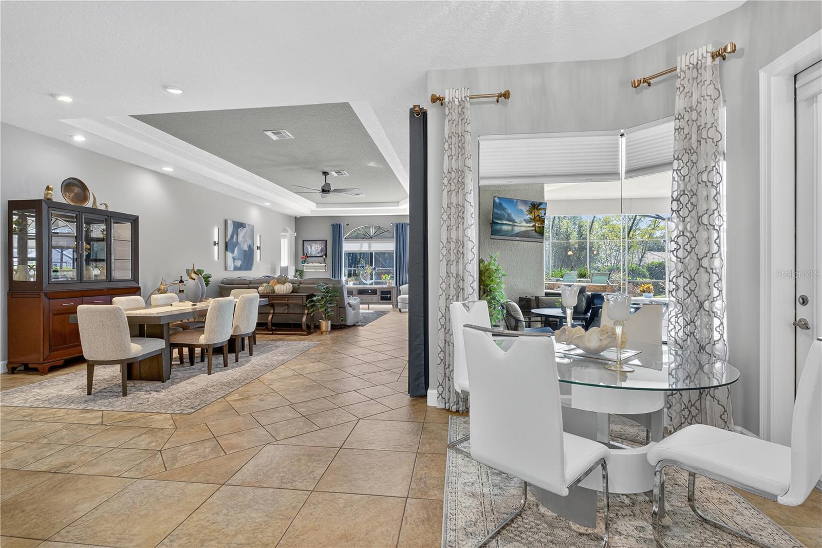 Image 30 of 89 For 8541 Christophers Haven Court