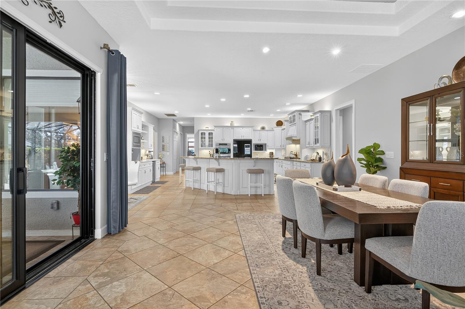 Image 32 of 89 For 8541 Christophers Haven Court