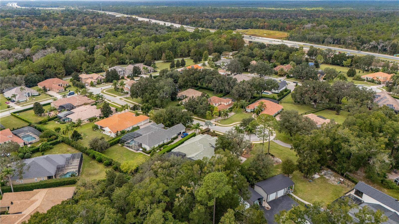 Image 5 of 89 For 8541 Christophers Haven Court