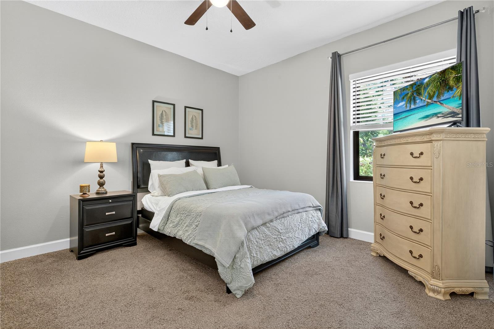 Image 68 of 89 For 8541 Christophers Haven Court