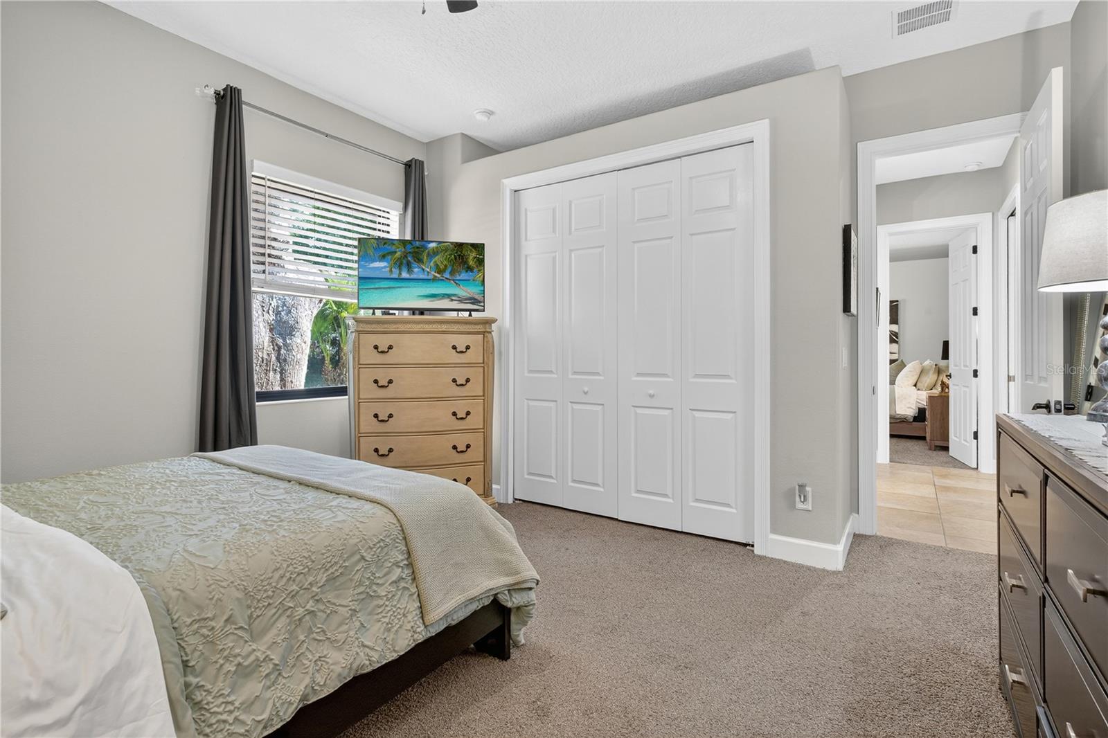 Image 69 of 89 For 8541 Christophers Haven Court