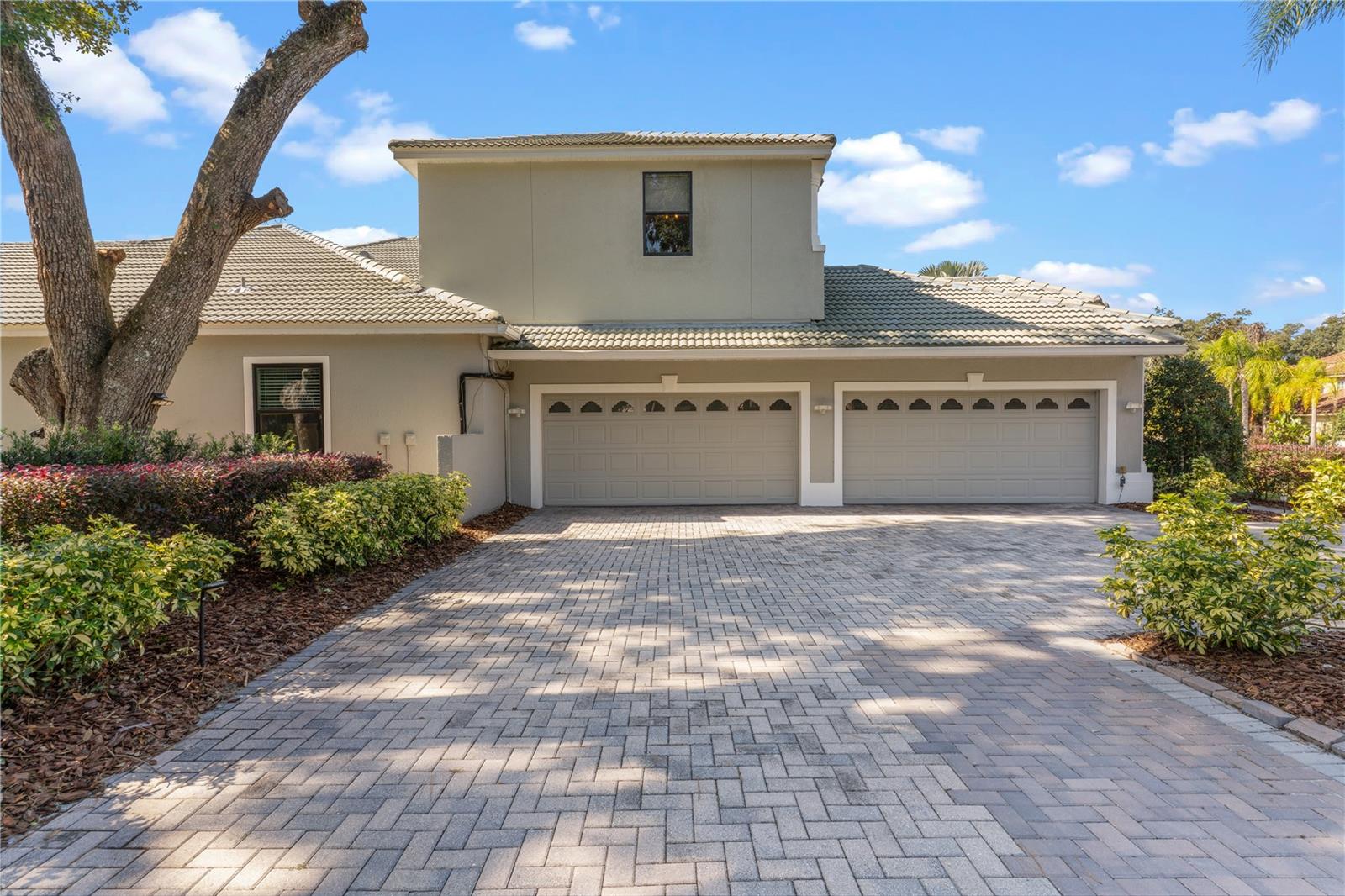 Image 7 of 89 For 8541 Christophers Haven Court