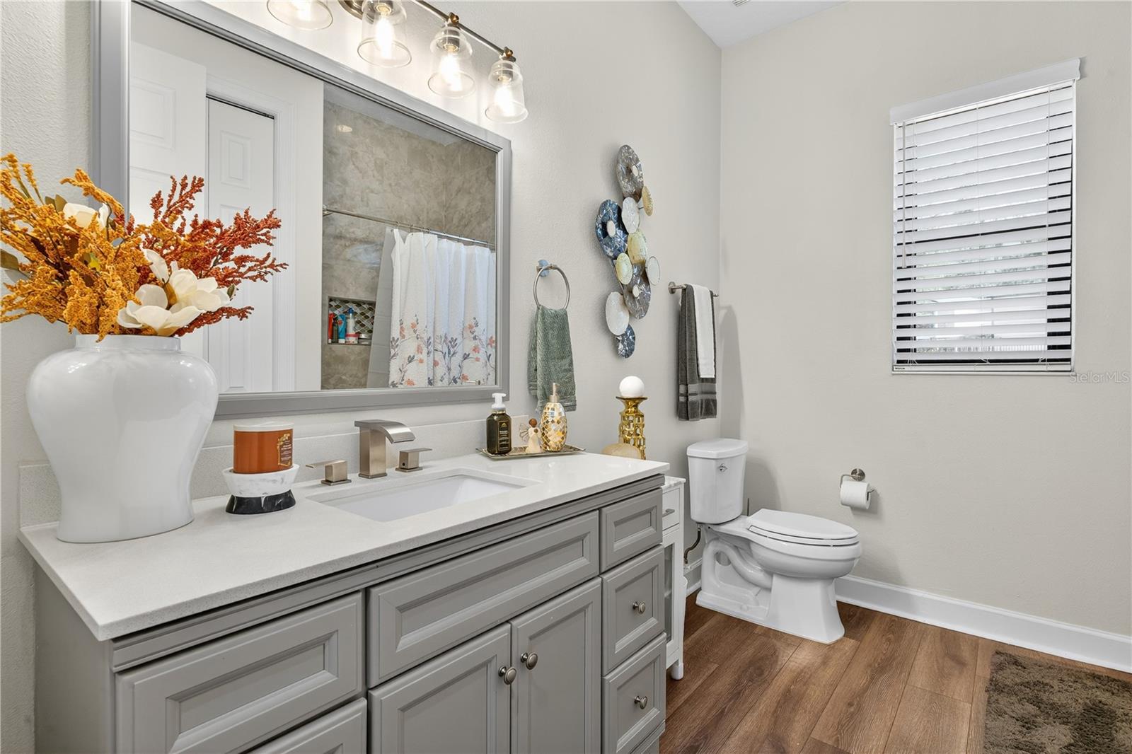 Image 70 of 89 For 8541 Christophers Haven Court