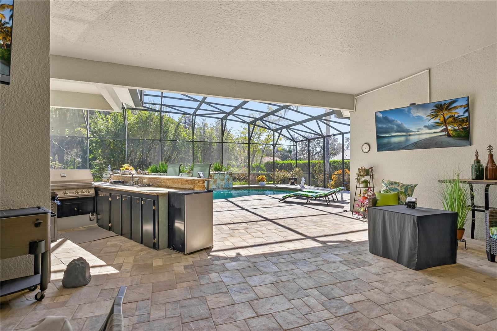 Image 82 of 89 For 8541 Christophers Haven Court