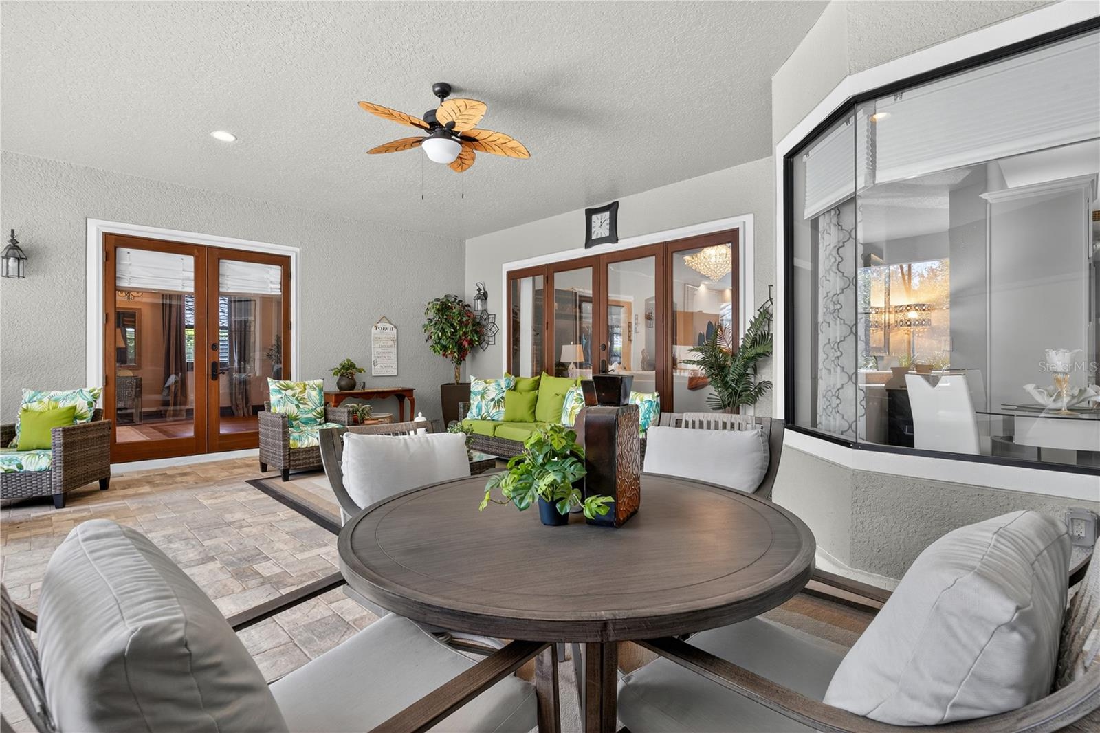 Image 84 of 89 For 8541 Christophers Haven Court