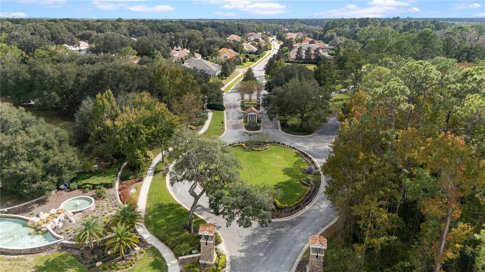 Image 86 of 89 For 8541 Christophers Haven Court