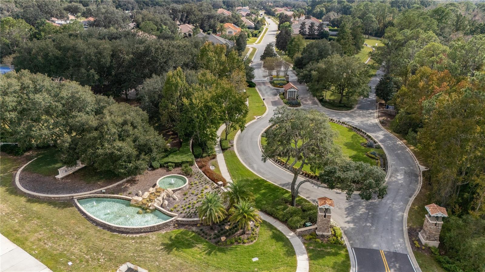 Image 87 of 89 For 8541 Christophers Haven Court