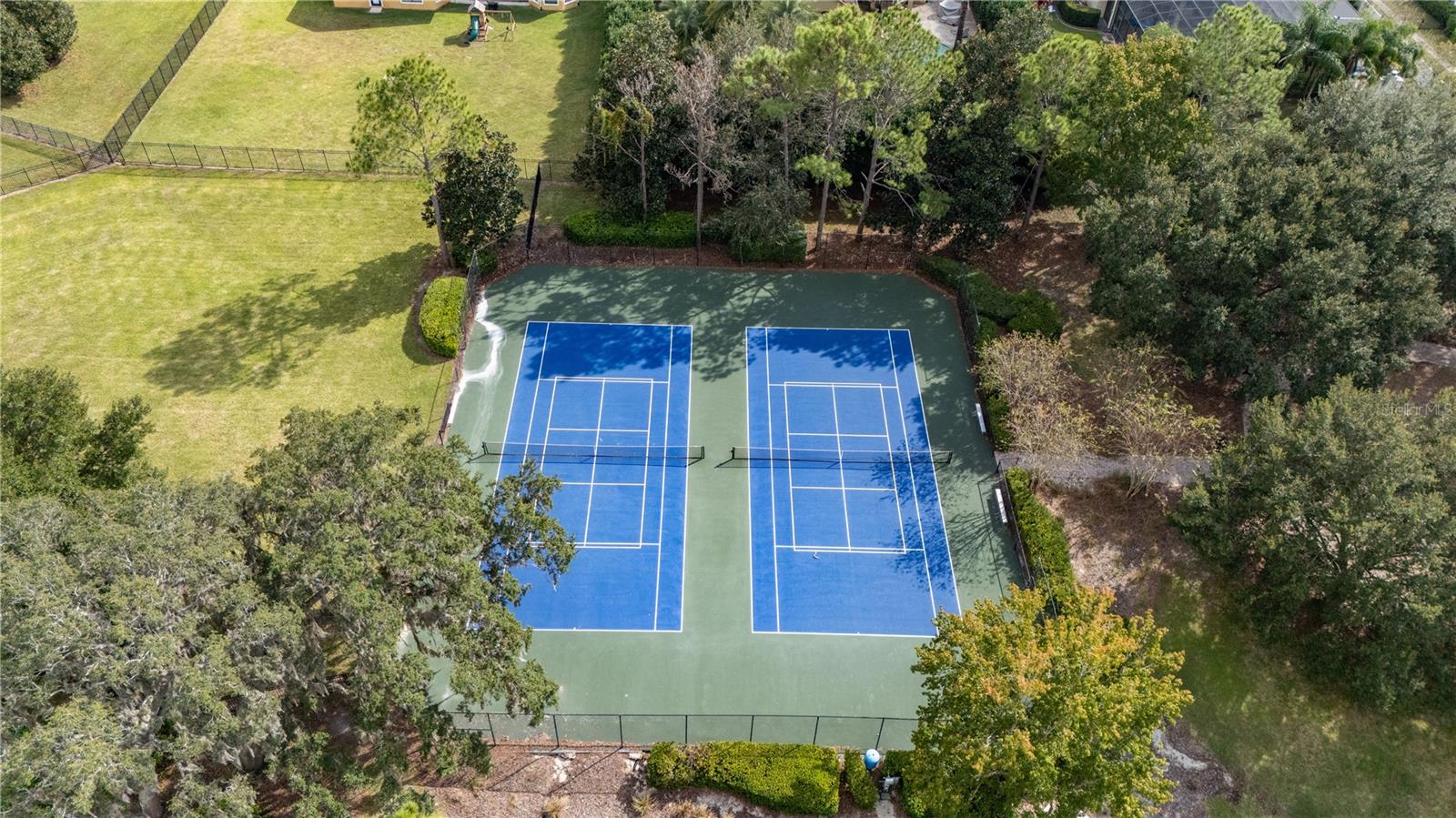 Image 89 of 89 For 8541 Christophers Haven Court