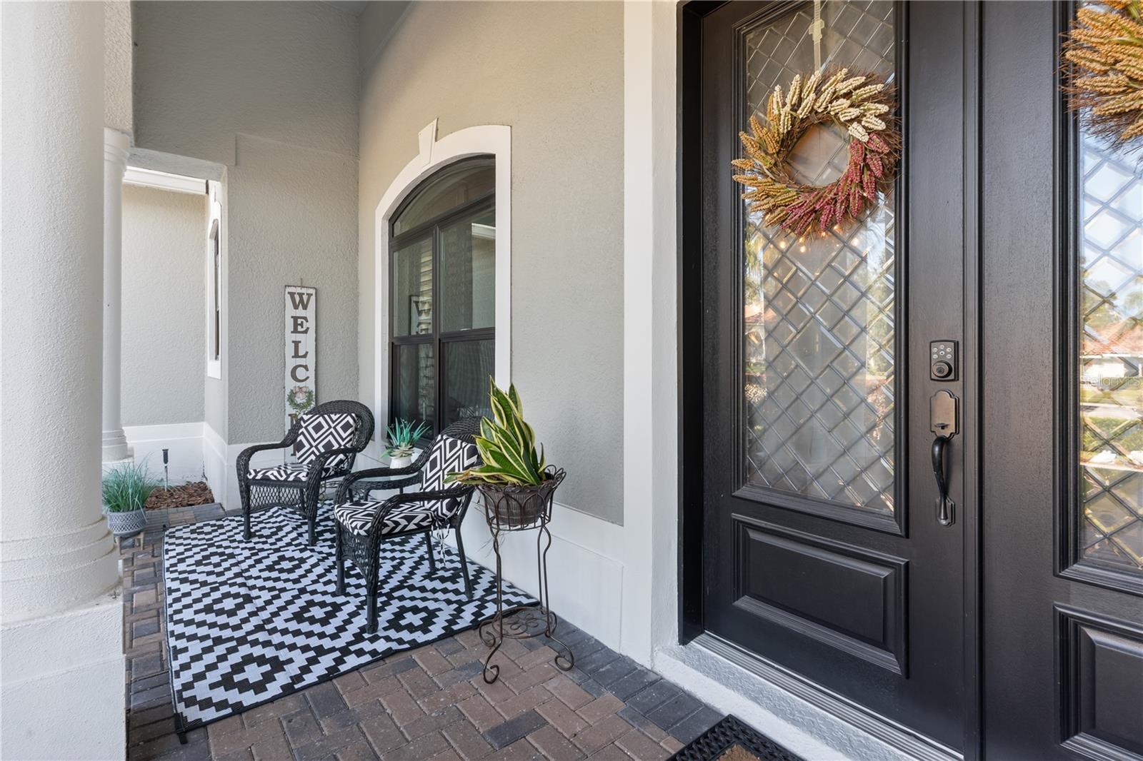 Image 9 of 89 For 8541 Christophers Haven Court