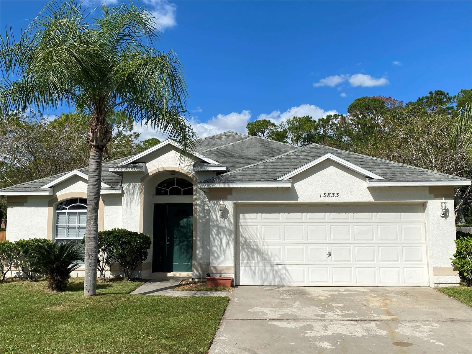 Details for 13833 Riverpath Grove Drive, ORLANDO, FL 32826