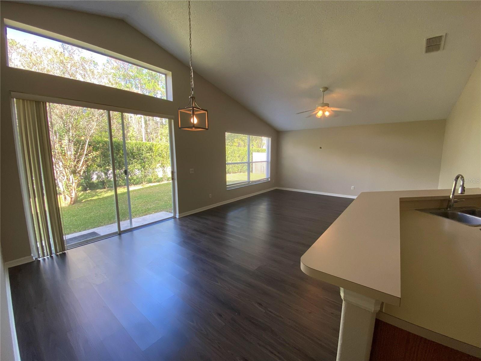 Image 10 of 24 For 13833 Riverpath Grove Drive