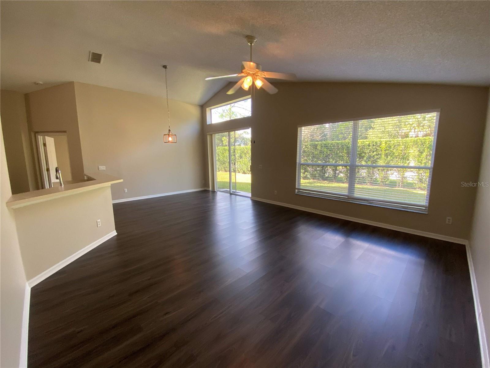 Image 12 of 24 For 13833 Riverpath Grove Drive