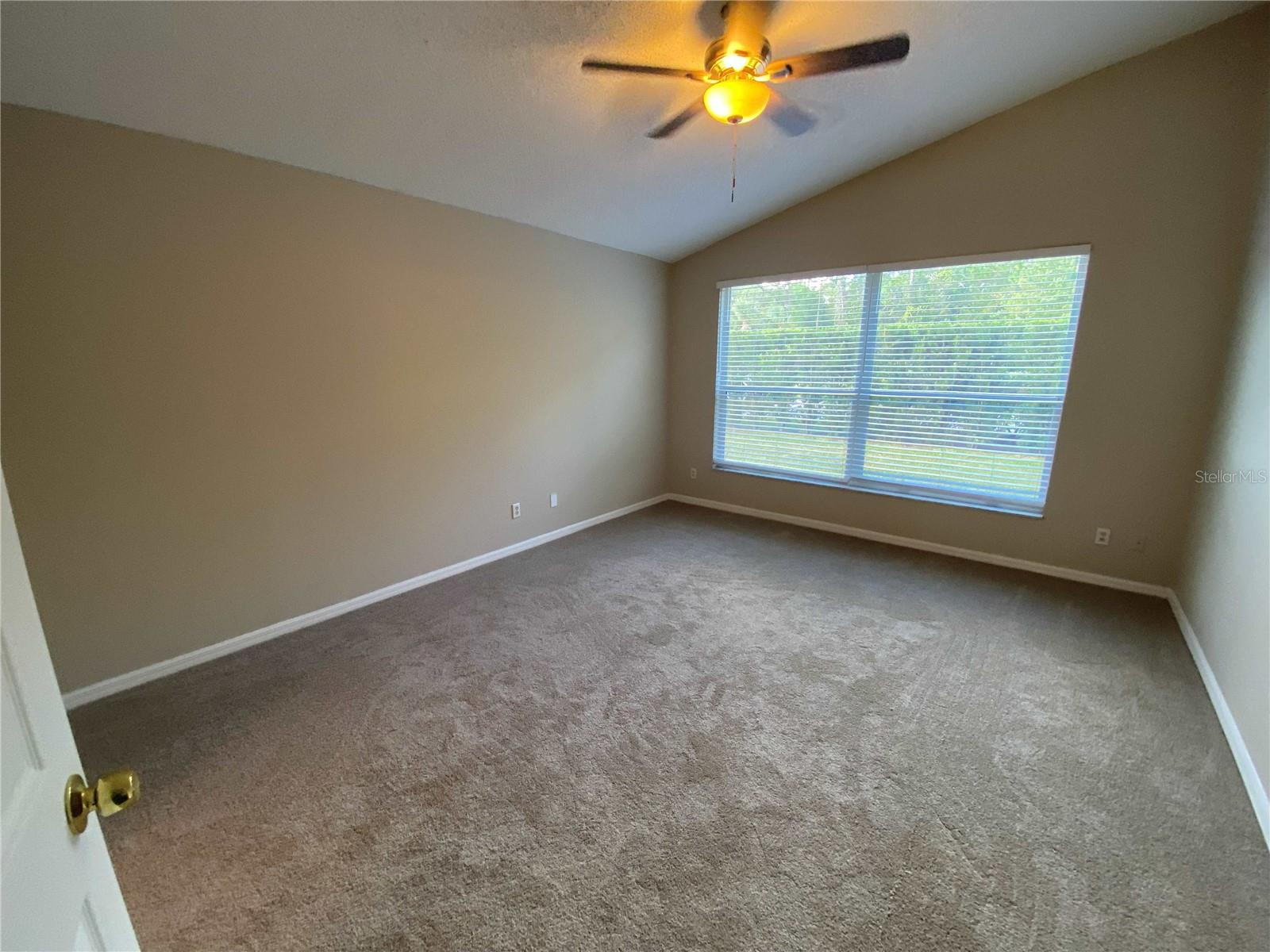 Image 13 of 24 For 13833 Riverpath Grove Drive