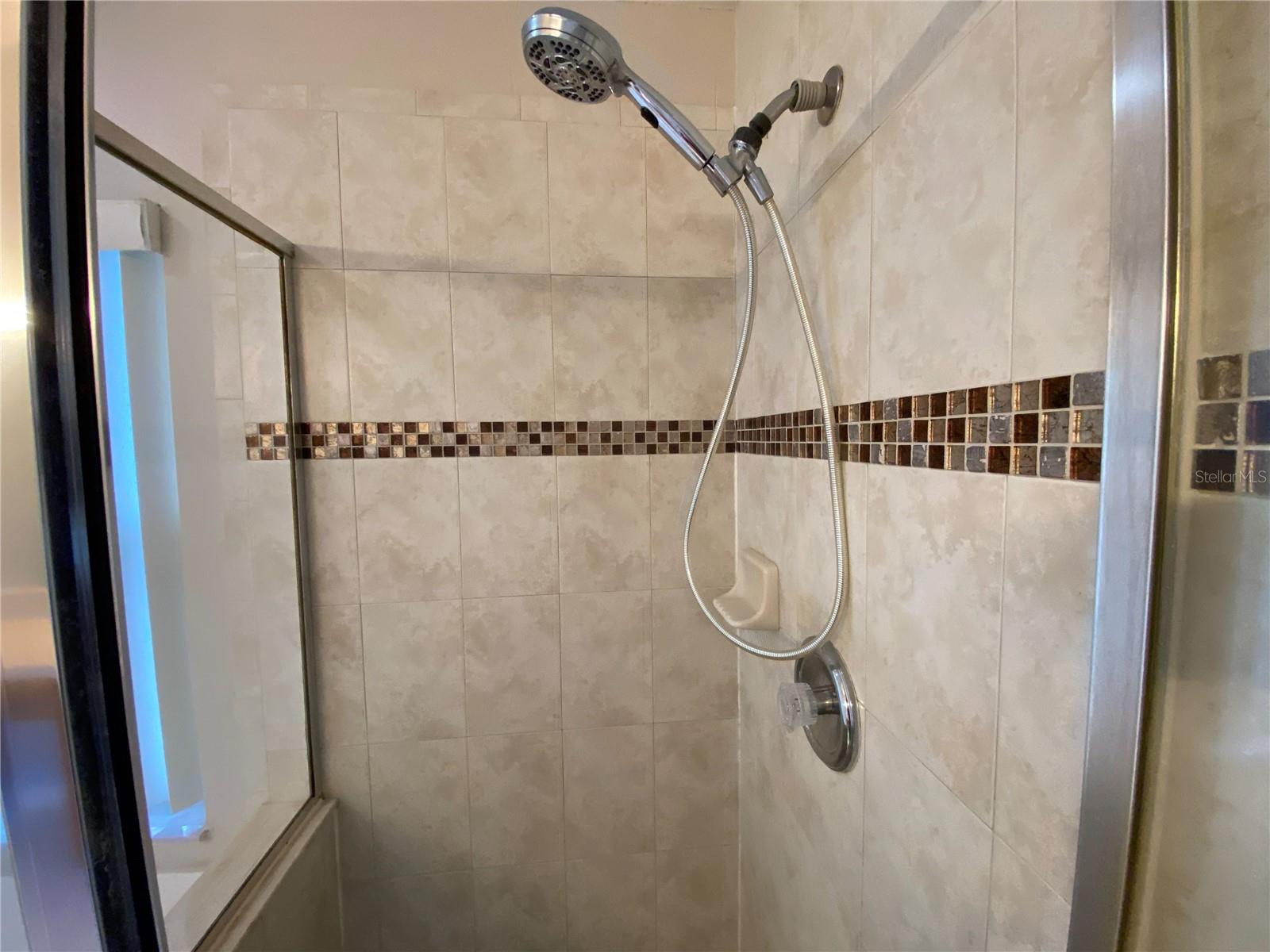 Image 16 of 24 For 13833 Riverpath Grove Drive