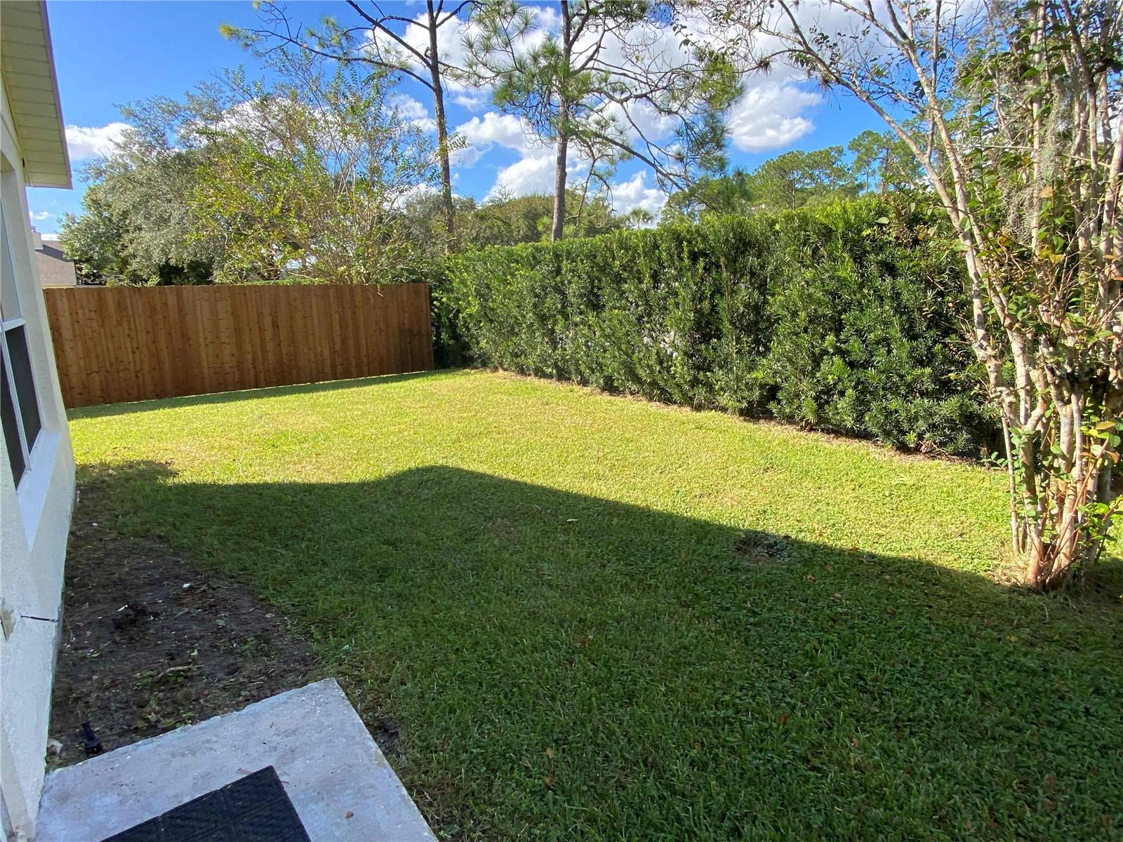 Image 22 of 24 For 13833 Riverpath Grove Drive