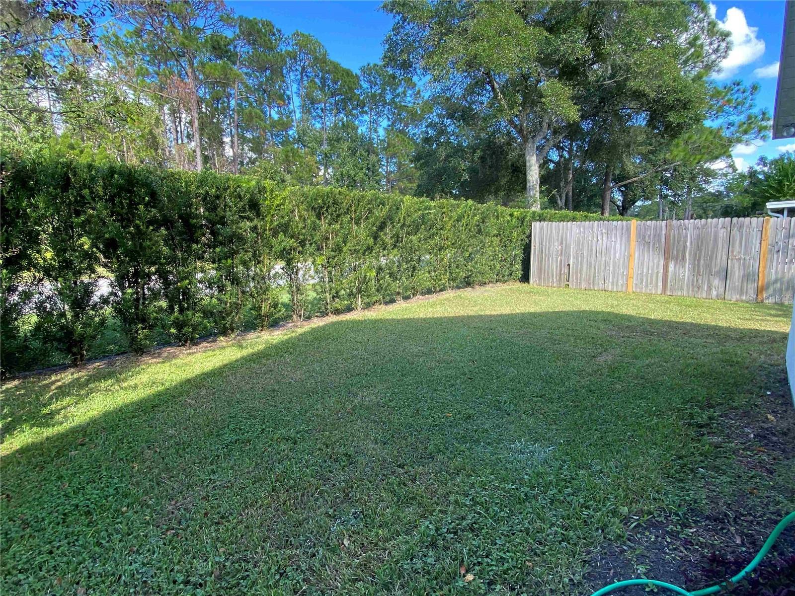 Image 23 of 24 For 13833 Riverpath Grove Drive