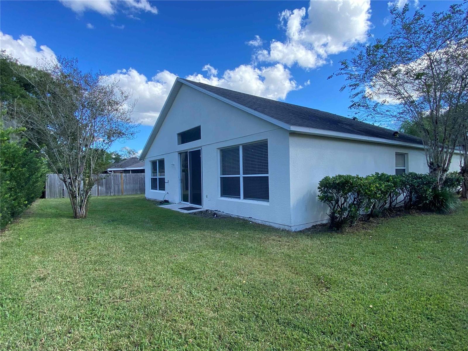 Image 24 of 24 For 13833 Riverpath Grove Drive