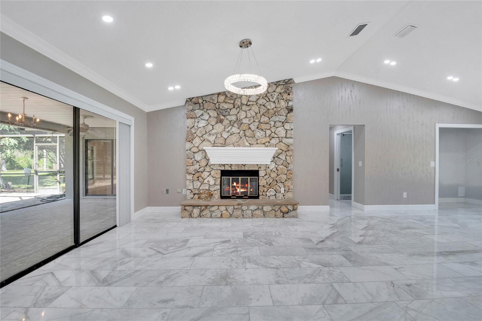 Image 10 of 68 For 3328 Wax Berry Court