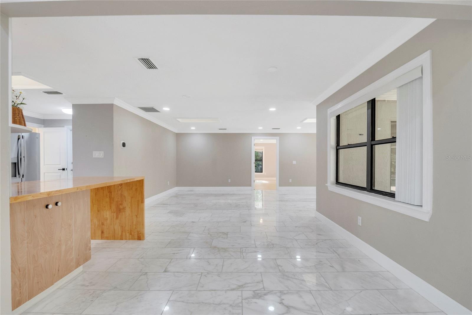 Image 11 of 68 For 3328 Wax Berry Court