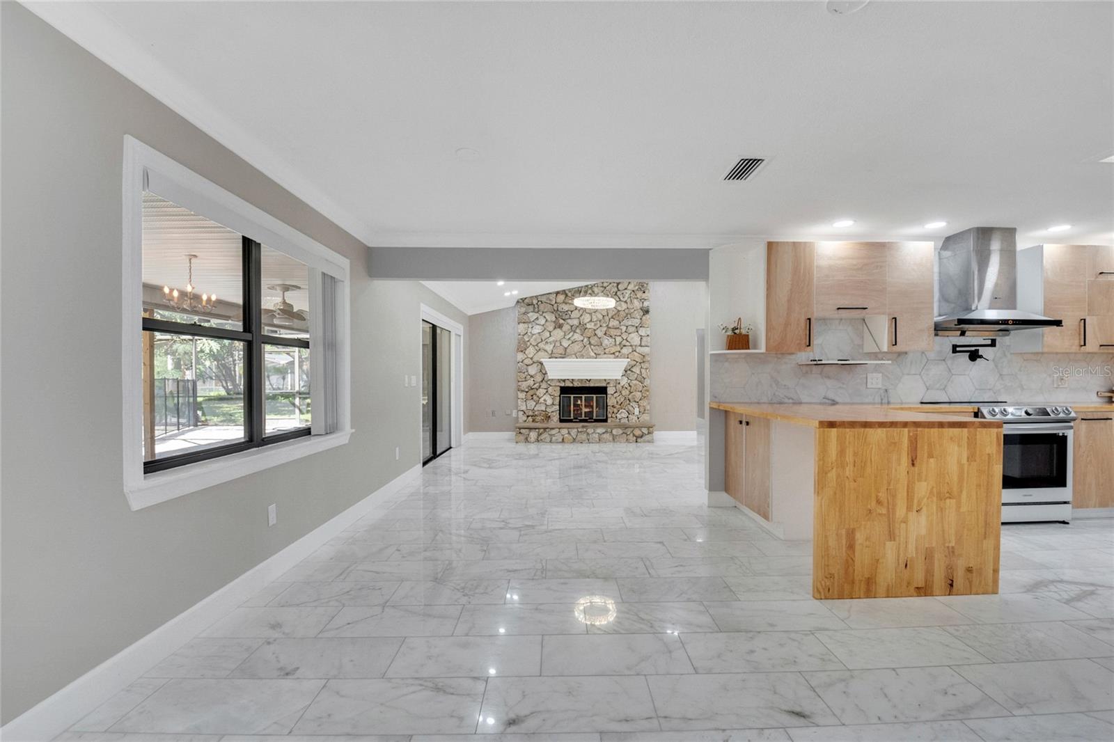 Image 12 of 68 For 3328 Wax Berry Court