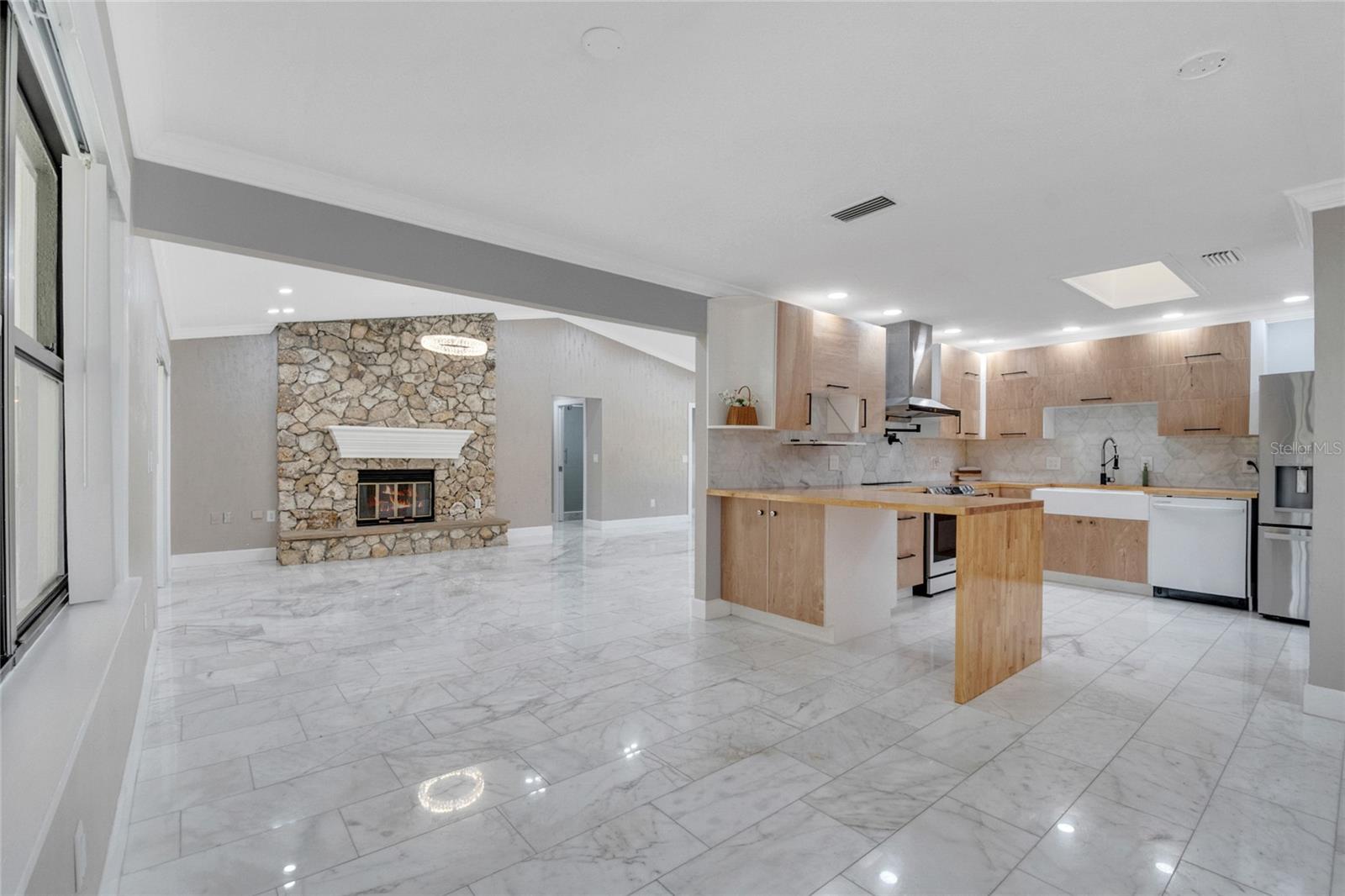 Image 13 of 68 For 3328 Wax Berry Court