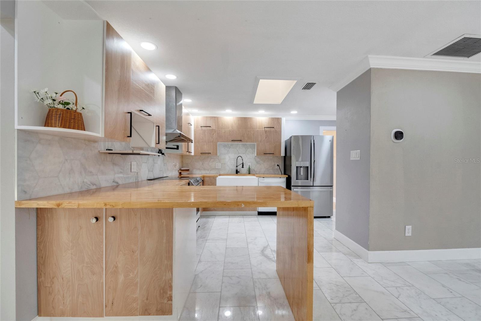 Image 14 of 68 For 3328 Wax Berry Court