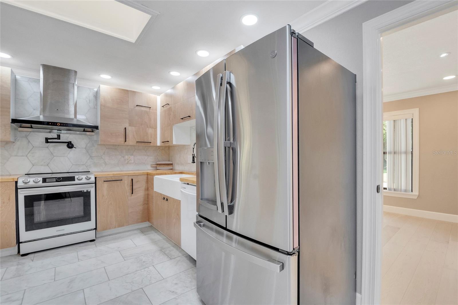 Image 18 of 68 For 3328 Wax Berry Court