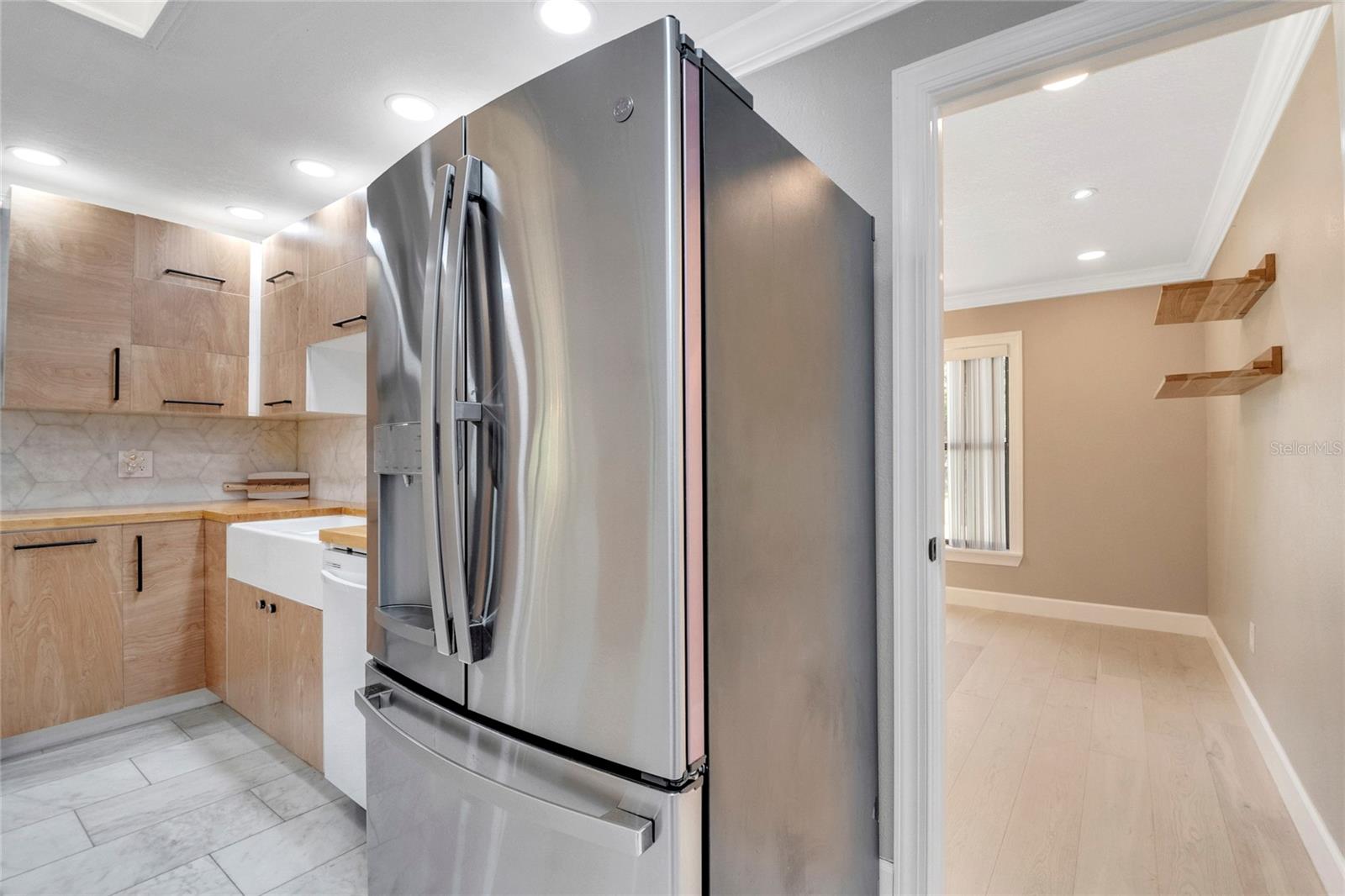 Image 19 of 68 For 3328 Wax Berry Court